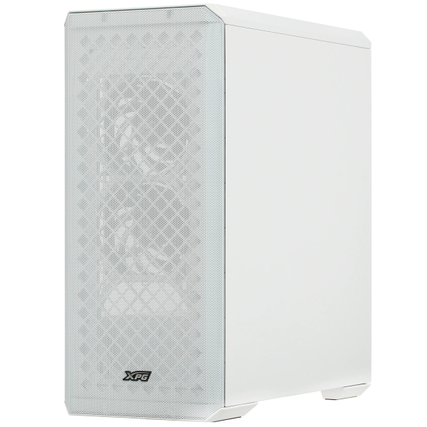 Купить Корпус ADATA XPG DEFENDER белый-9.jpg